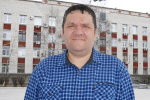 ​СЕРГЕЙ ЯКОВКИН. Два &laquo;великих&raquo; праздника и кое-что о текущем и грядущем