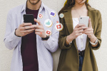 ​ВАШЕ МНЕНИЕ. Блокировка Telegram и WhatsApp