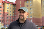 ​ВЫХОД В ГОРОД. Сергей Гущин. Чем живет &laquo;Уютный город&raquo;