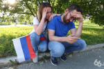 Как изменится жизнь россиян с апреля. Восемь главных законов