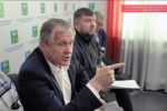 Мутные воды Самзы. Когда чиновничий пиар сродни вредительству
