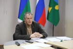 Алексей Савинцев прокомментировал ежегодное Послание Губернатора