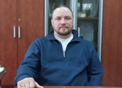 ​УГОЛ ЗРЕНИЯ. Василий Жуков: &laquo;Если власть обижает народ, надо народу браться за власть&raquo;