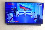 Единороссы ХМАО проигнорировали старт предвыборных теледебатов