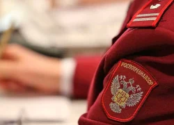 По материалам Роспотребнадзора суд приостановил деятельность кафе «Itstime» в городе Советский