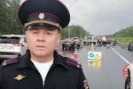 Перед судом предстанет водитель, по вине которого в дорожно-транспортном происшествии погибли два человека