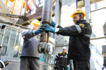 Экономист предрек нефтегазовой отрасли упадок: &laquo;Превратится из кормящей в дотационную&raquo;