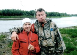 ​ГОРОДСКИЕ ИСТОРИИ. Олег Евгеньевич Насактынов: &laquo;Я всегда любил свою малую родину&raquo;