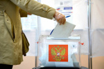 &laquo;Единая Россия&raquo;, КПРФ и &laquo;Справедливая Россия&raquo; выдвинули кандидатов на пост главы Советского