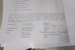 Итоги выборов