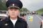 Перед судом предстанет водитель, по вине которого в дорожно-транспортном происшествии погибли два человека