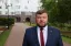 Артём Аминов направит средства депутатского фонда на безопасность пешеходов и праздничное оформление Советского
