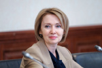 Уполномоченный по правам ребенка в ХМАО связала случаи вооруженных нападений в школах с замалчиванием буллинга