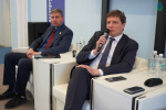 Снятый при поддержке правительства ХМАО фильм про демона требуют лишить лицензии, а его авторов не пускать в регион