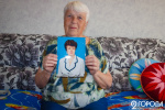 ​ГОРОДСКИЕ ИСТОРИИ. О легендарном леспромхозе, Евгении Ершове и человеке труда &mdash; история жизни Галины Шуляк из Югорска