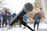 Власти ХМАО заставили депутатов отчитываться перед избирателями лицом к лицу. Инсайд