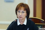 Омбудсмен ХМАО помогла семье погибшего бойца СВО списать кредит за машину