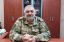 ​ИНТЕРВЬЮ. Андрей Станкин: &laquo;Патриотизму можно научить только по принципу: живи, как я. Не как я говорю, а как я делаю&raquo;