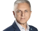 ​ИНТЕРВЬЮ. Александр Кулагин. Что сказал бы Кулагин Кулагину&hellip;