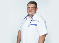 Алексей Меняйленко. Наш город — наша ответственность! Алексей Меняйленко. Наш город — наша ответственность!