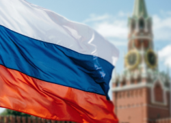 Как изменится жизнь россиян в сентябре: 21 главный закон и нововведение