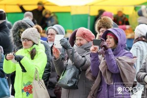 img_0990-2