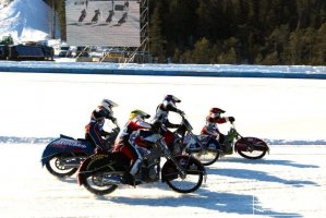 img_4953