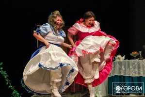 img_3316-2