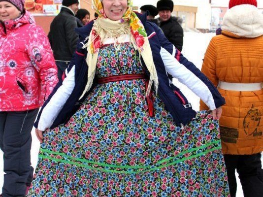 nachalnik_upravleniya_kultury_administracii_yugorska_natalya_nesterova