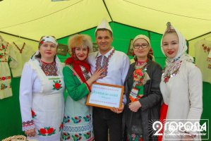 mariyskaya_obshchestvennaya_organizaciya_lumpeledysh_yugorsk