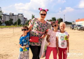 img_7812-2-2