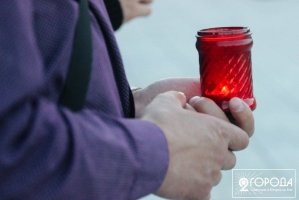 img_6086-2