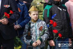 img_1408