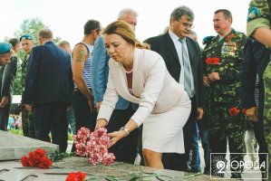 img_7983-2