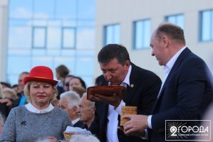 img_0288