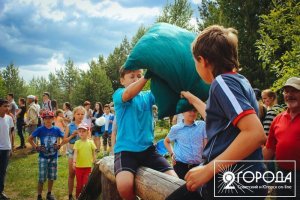 img_4687-2