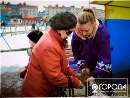 img_2883-2_0