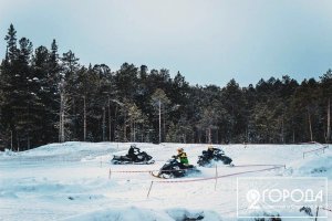 img_1980-2