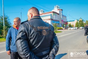 img_2506