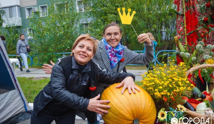 20230902-img_7837