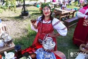 img_0106-2_0