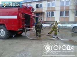 foto1410_0