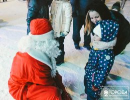 img_2752-2