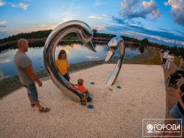 20230818-gopr0277