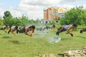 img_8073-2