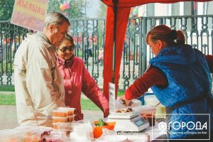 img_9190-2