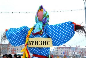 img_3376_0