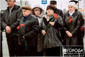img_3189-2