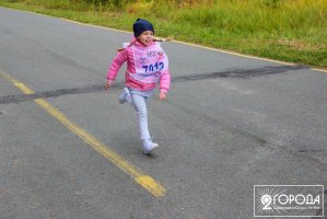 img_0192
