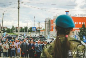 img_7976-2